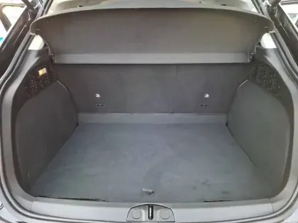 Photo 11 Fiat 500x  1.5 FireFly 130 ch S/S DCT7 Hybrid