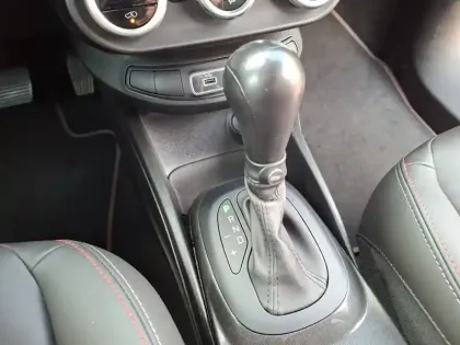 Photo 16 Fiat 500x  1.5 FireFly 130 ch S/S DCT7 Hybrid