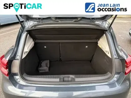 Photo 26 Renault Clio  TCe 100 GPL