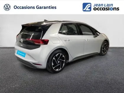 Photo 1 Volkswagen Id.3  204 ch Pro Performance