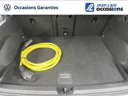 Photo 13 Volkswagen Id.3  204 ch Pro Performance