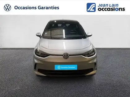 Photo 8 Volkswagen Id.3  204 ch Pro Performance