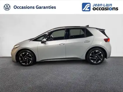 Photo 6 Volkswagen Id.3  204 ch Pro Performance