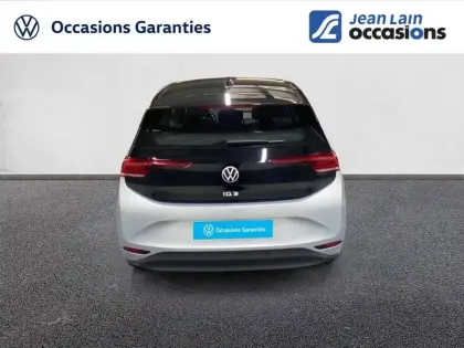 Photo 7 Volkswagen Id.3  204 ch Pro Performance