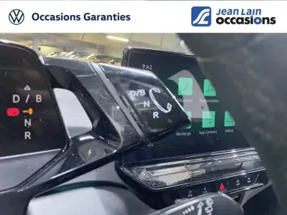 Photo 15 Volkswagen Id.3  204 ch Pro Performance