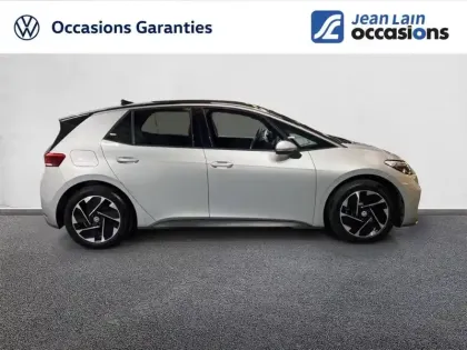 Photo 3 Volkswagen Id.3  204 ch Pro Performance