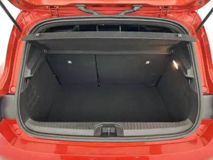 Photo 26 Renault Clio  E-Tech 140 - 21N