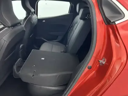 Photo 35 Renault Clio  E-Tech 140 - 21N