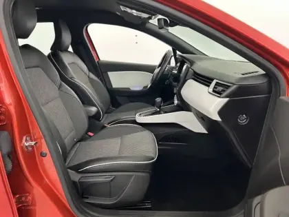 Photo 36 Renault Clio  E-Tech 140 - 21N