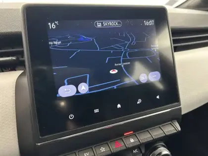 Photo 32 Renault Clio  E-Tech 140 - 21N