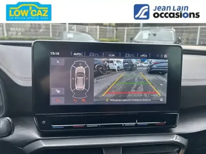 Photo 15 Cupra Formentor  2.0 TDI 150 ch