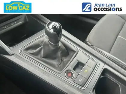 Photo 14 Cupra Formentor  2.0 TDI 150 ch