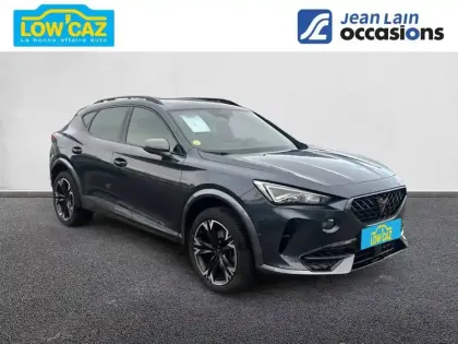 Photo 2 Cupra Formentor  2.0 TDI 150 ch