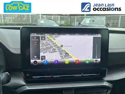 Photo 16 Cupra Formentor  2.0 TDI 150 ch