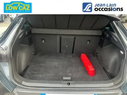 Photo 9 Cupra Formentor  2.0 TDI 150 ch