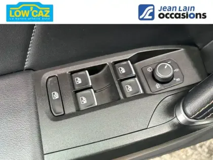 Photo 13 Cupra Formentor  2.0 TDI 150 ch