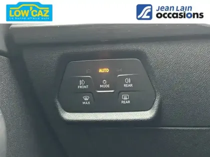 Photo 18 Cupra Formentor  2.0 TDI 150 ch