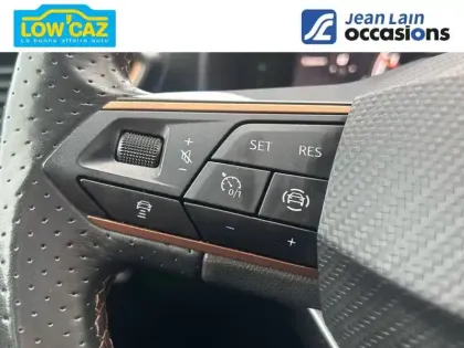 Photo 17 Cupra Formentor  2.0 TDI 150 ch