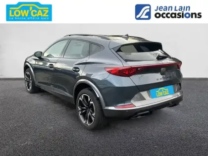 Photo 6 Cupra Formentor  2.0 TDI 150 ch