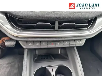 Photo 13 Skoda Elroq  204 ch Batterie 60