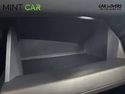 Photo 20 Toyota Corolla  Hybride 122h