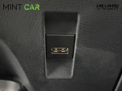 Photo 19 Toyota Corolla  Hybride 122h