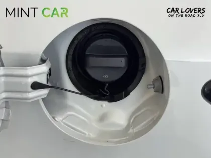 Photo 25 Toyota Corolla  Hybride 122h