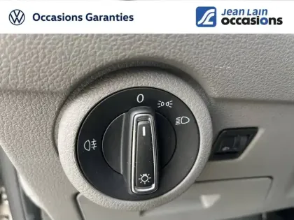 Photo 20 Volkswagen California  2.0 TDI 150 BMT DSG7 4Motion