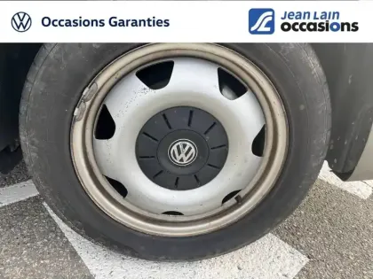 Photo 11 Volkswagen California  2.0 TDI 150 BMT DSG7 4Motion