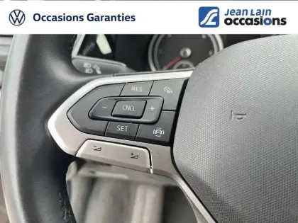 Photo 19 Volkswagen California  2.0 TDI 150 BMT DSG7 4Motion