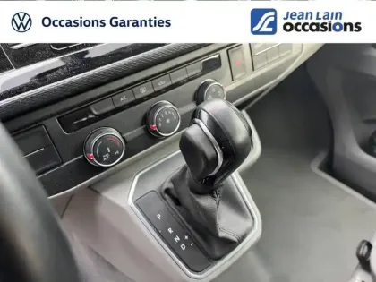 Photo 15 Volkswagen California  2.0 TDI 150 BMT DSG7 4Motion