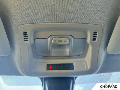 Photo 18 Citroën C3  SOCIETE BLUEHDI 100 S&S BVM6