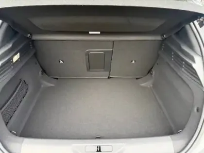 Photo 5 Peugeot 308  Hybrid 145 e-DCS6