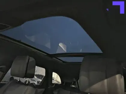 Photo 17 Land rover Range Rover Velar  2.0L P400e PHEV 404ch