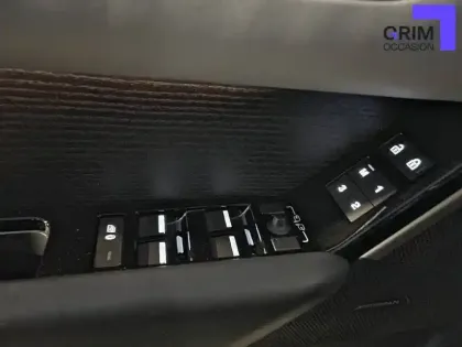 Photo 21 Land rover Range Rover Velar  2.0L P400e PHEV 404ch