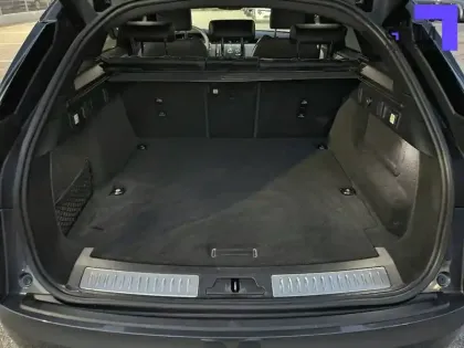 Photo 11 Land rover Range Rover Velar  2.0L P400e PHEV 404ch