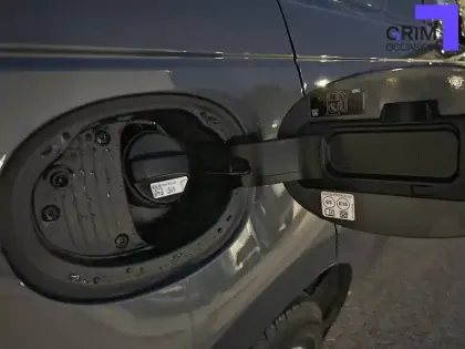 Photo 24 Land rover Range Rover Velar  2.0L P400e PHEV 404ch