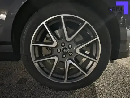 Photo 15 Land rover Range Rover Velar  2.0L P400e PHEV 404ch