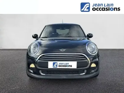 Photo 1 Mini Mini Hatch 3 Portes One 102 ch