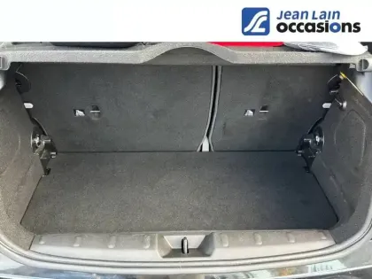 Photo 9 Mini Mini Hatch 3 Portes One 102 ch