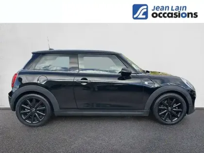 Photo 3 Mini Mini Hatch 3 Portes One 102 ch