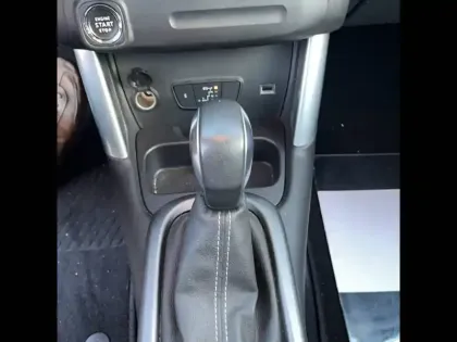 Photo 16 Citroën C3 Aircross  PureTech 110 S&S EAT6