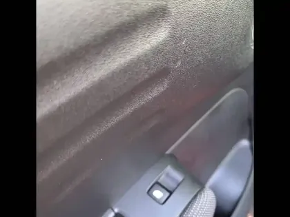 Photo 12 Citroën C3 Aircross  PureTech 110 S&S EAT6