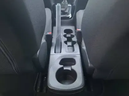 Photo 15 Opel Corsa  1.2 Turbo 100 ch BVM6