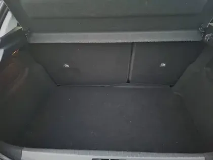 Photo 30 Opel Corsa  1.2 Turbo 100 ch BVM6