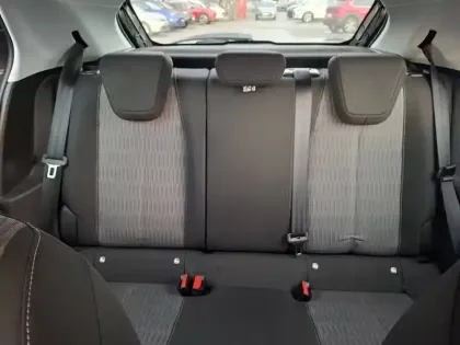 Photo 3 Opel Corsa  1.2 Turbo 100 ch BVM6