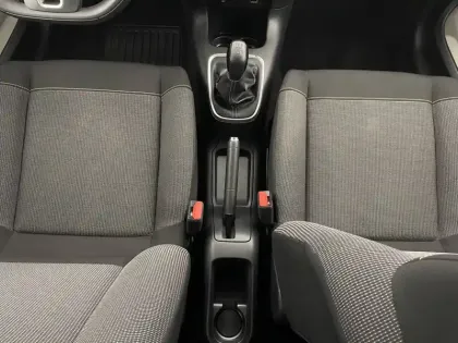 Photo 30 Citroën C3  PureTech 83 ch BVM5