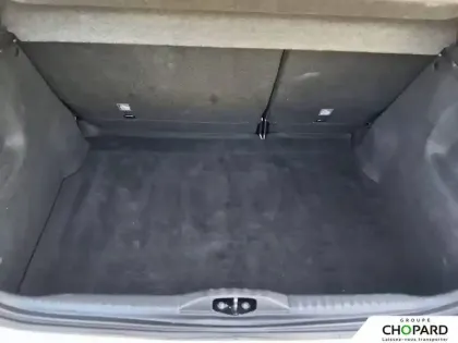 Photo 5 Citroën C3  PureTech 110 S&S EAT6