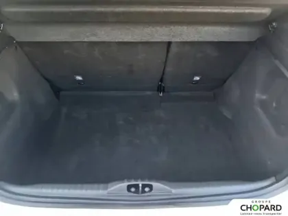 Photo 5 Citroën C3  PureTech 110 S&S EAT6