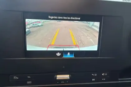 Photo 16 Mercedes Sprinter  FGN 314 CDI 37 3.5T RWD